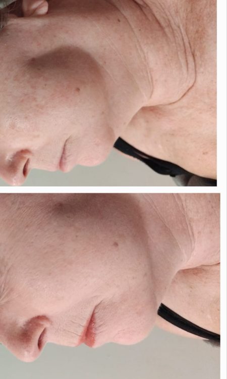 WhatsApp Image 2025-03-21 at 08.56.01